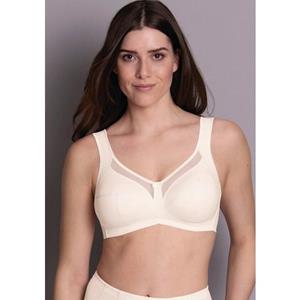 Anita Comfort Steun-bh Comfort-BH Clara