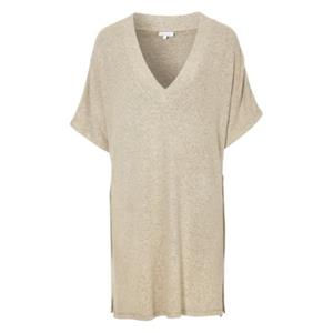 Damella Knitted Lounge Tunic 