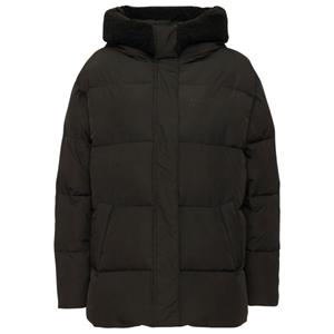 MAZINE Winterjacke Peyla Puffer Jacket
