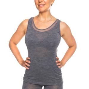 Femilet Juliana Top 