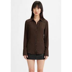 Levi's Overhemdblouse MAEVE BLOUSE