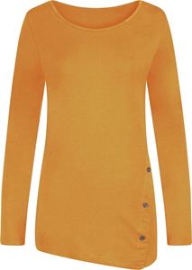 Your Look... for less! Shirt met lange mouwen