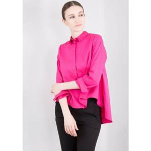 IMPERIAL Overhemdblouse