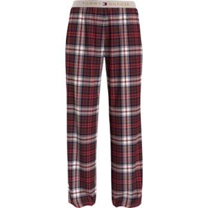 tommyhilfiger Tommy Hilfiger Flannel Pants 