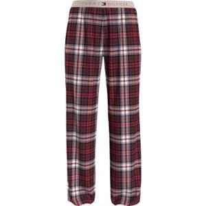 Tommy Hilfiger Flannel Pants 