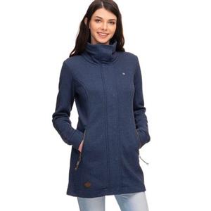 Windjack Ragwear -