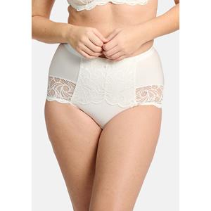 Sans complexe Maxi slip Ariane