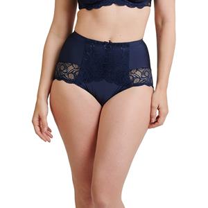 Sans complexe Maxi slip Ariane