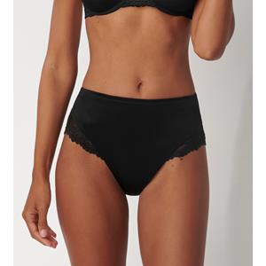 Triumph Slip, hoge taille Ladyform Soft