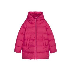 Marc O'Polo Marc OPolo Steppjacke "Puffer-Jacke", mit Kapuze