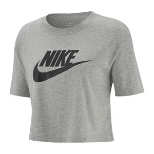 Nike T-shirt Sportswear Essential BV6175-063