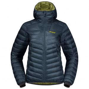 Bergans Kurzjacke