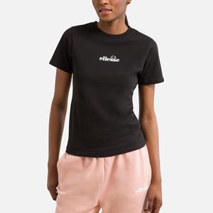 ELLESSE T-shirt met ronde hals Beckana