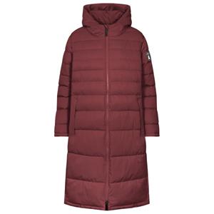 Derbe Winterjacke "Derbe Winterjacke Bigholm", Wasserabweisend, mit versiegelten Nähten