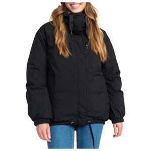 Roxy Winterjacke LOFTYCLOUD OTLR