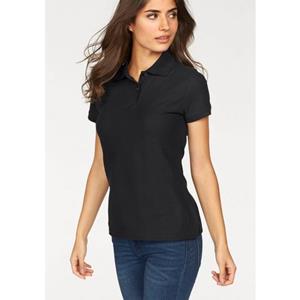 Fruit of the Loom Poloshirt Lady-Fit Premium Polo