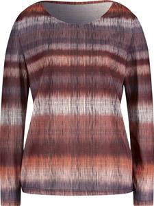 Your Look... for less! Longsleeve