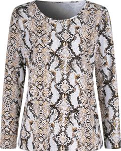 Your Look... for less! Shirt