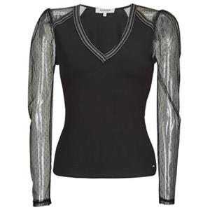 T-Shirt Lange Mouw Morgan TABY
