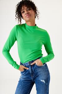 GARCIA JEANS Langarmshirt