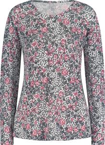 Your Look... for less! Shirt met print