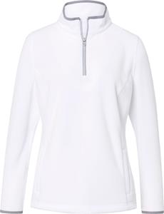 Your Look... for less! Fleeceshirt