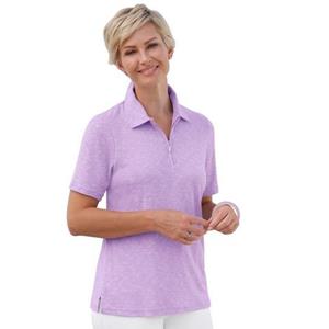 Your Look... for less! Poloshirt