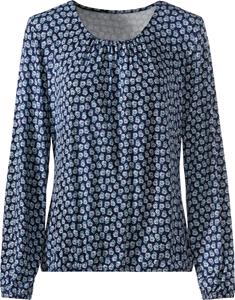 Your Look... for less! Shirt met print