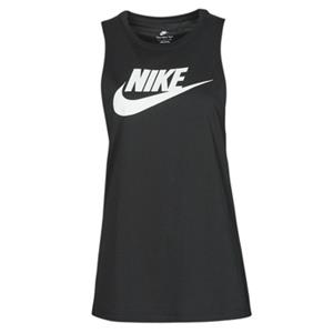 Nikeportswear Tanktop Dames