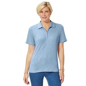 Your Look... for less! Poloshirt