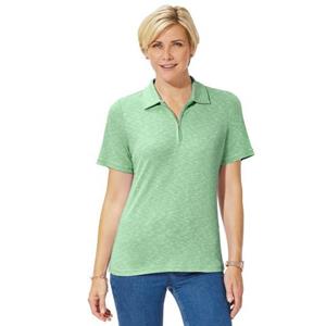 Your Look... for less! Poloshirt
