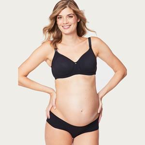 cakelingerie Cake Lingerie Voedingsbh / Positiebh Dark Croissant