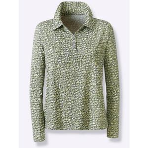 Your Look... for less! Poloshirt