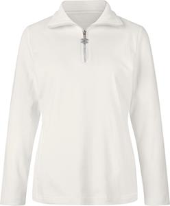 Your Look... for less! Shirt met lange mouwen