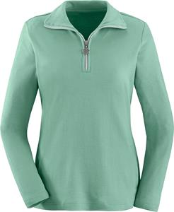 Your Look... for less! Shirt met lange mouwen
