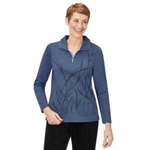 Your Look... for less! Sweatshirt