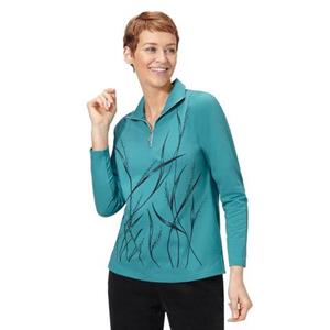 Your Look... for less! Sweatshirt