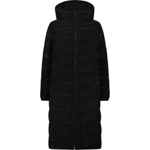 CMP Funktionsjacke CMP Damen Mantel