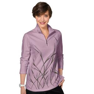 Your Look... for less! Sweatshirt