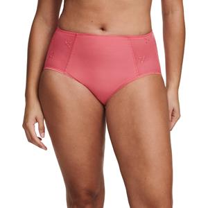 Chantelle Slip met hoge taille Every Curve
