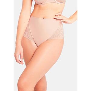 Sans complexe Slip Perfect Curves