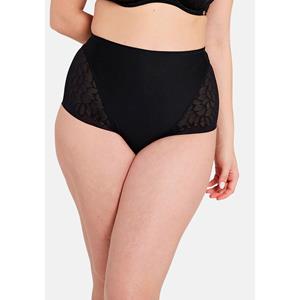 Sans complexe Slip Perfect Curves