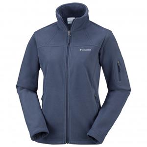 Columbia Fleecejacke "FAST TRECK II"