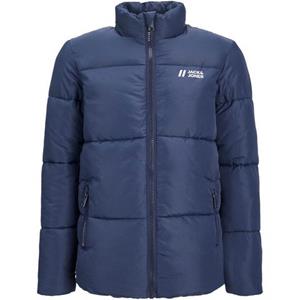 JACK & JONES Junior Übergangsjacke JJMAX für Jungen dunkelblau Junge 