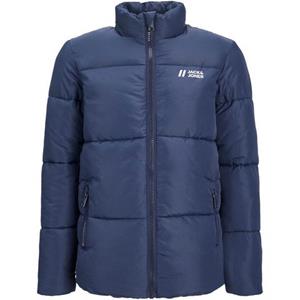 Jack & Jones Junior Gewatteerde jas