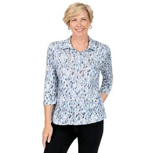 Classic Poloshirt (1-delig)