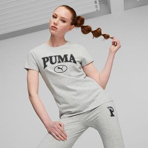 Puma T-shirt  Squad Graphic tee