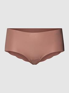 Sloggi - Short - Zero Microfibre 2 -