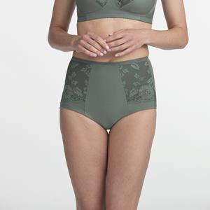 MISS MARY OF SWEDEN Steunslip Lovely Lace