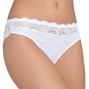 Triumph Amourette 300 Magic Wire 02 tai slip, wit